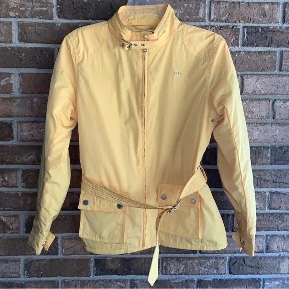 POLO Ralph Lauren Jacket - Picture 1 of 7